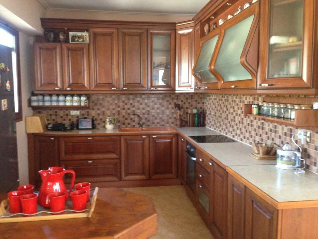 Вилла Loy Loy House Koilas Экстерьер фото